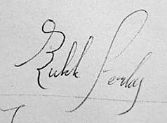 Beskrivelse av bildet