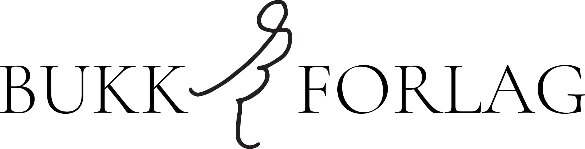 Bukk Forlag
